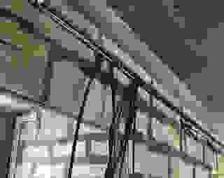 ЭлектроВдм Наши работы. Портфолио, услуги электрика. Подборки фото c 2011 г. 2025 г. Владимирской области