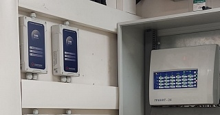 Установка систем экстренного оповещения от 3159 руб. в Владимире - ЭлектроВдм