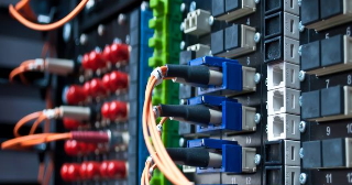 Профессиональный монтаж слаботочных сетей и систем от 1580 руб. в Владимире - ЭлектроВдм