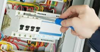 Установка и монтаж умного дома в квартире в Владимире – от 2633 руб.